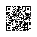 XC6127N20F7R-G QRCode