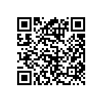 XC6127N20FMR-G QRCode