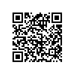 XC6127N20G7R-G QRCode