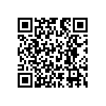 XC6127N20JMR-G QRCode