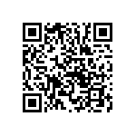 XC6127N21CMR-G QRCode