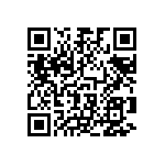 XC6127N21JMR-G QRCode