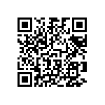 XC6127N21KMR-G QRCode