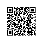 XC6127N22BMR-G QRCode