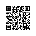 XC6127N22GNR-G QRCode