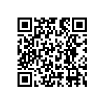 XC6127N22HNR-G QRCode