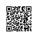 XC6127N22KMR-G QRCode