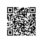 XC6127N23CNR-G QRCode