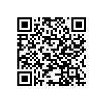 XC6127N23ENR-G QRCode