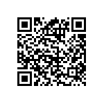 XC6127N24AMR-G QRCode