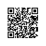 XC6127N24FNR-G QRCode