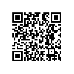 XC6127N24KMR-G QRCode