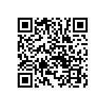 XC6127N25BNR-G QRCode