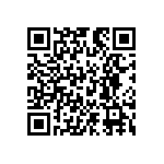 XC6127N25CNR-G QRCode