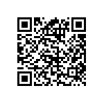 XC6127N25EMR-G QRCode