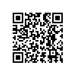 XC6127N26B7R-G QRCode