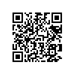 XC6127N26G7R-G QRCode