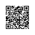 XC6127N26H7R-G QRCode