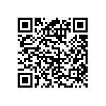 XC6127N26KMR-G QRCode