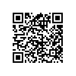 XC6127N26KNR-G QRCode