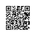 XC6127N27AMR-G QRCode