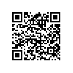 XC6127N27ANR-G QRCode