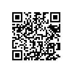 XC6127N27HNR-G QRCode