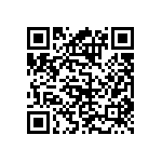 XC6127N27JNR-G QRCode