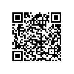 XC6127N27K7R-G QRCode