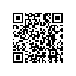 XC6127N28AMR-G QRCode