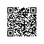 XC6127N28JMR-G QRCode