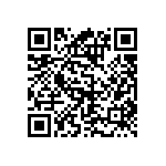 XC6127N28KNR-G QRCode