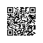 XC6127N29BNR-G QRCode