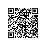 XC6127N29HNR-G QRCode