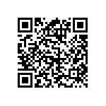 XC6127N29JMR-G QRCode