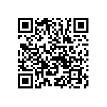 XC6127N29K7R-G QRCode