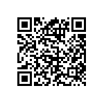 XC6127N30HNR-G QRCode