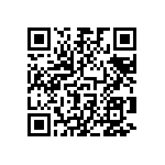 XC6127N31ANR-G QRCode