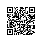 XC6127N31DMR-G QRCode