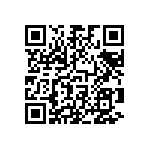 XC6127N31DNR-G QRCode