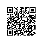 XC6127N31GMR-G QRCode