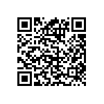 XC6127N31J7R-G QRCode