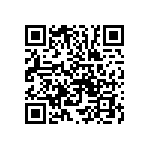 XC6127N31KMR-G QRCode