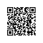 XC6127N32BNR-G QRCode