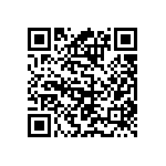 XC6127N32D7R-G QRCode