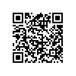 XC6127N32HNR-G QRCode