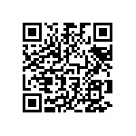 XC6127N33AMR-G QRCode