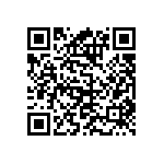 XC6127N33DNR-G QRCode