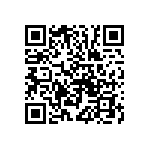 XC6127N33E7R-G QRCode