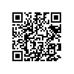 XC6127N34HNR-G QRCode